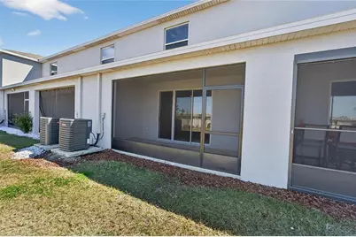188 Mangrove Shade Circle, Apollo Beach, FL 33572 - Photo 53