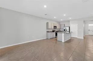 188 Mangrove Shade Cir, Apollo Beach, FL 33572 - Photo 23