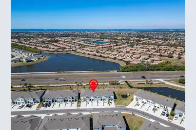 188 Mangrove Shade Circle, Apollo Beach, FL 33572 - Photo 69