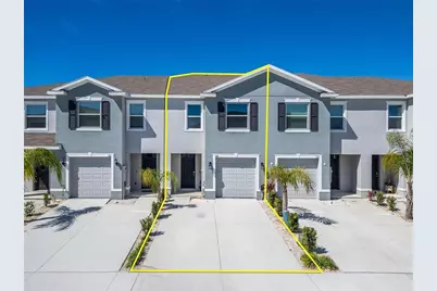 188 Mangrove Shade Circle, Apollo Beach, FL 33572 - Photo 63