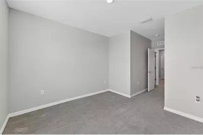 188 Mangrove Shade Circle, Apollo Beach, FL 33572 - Photo 47