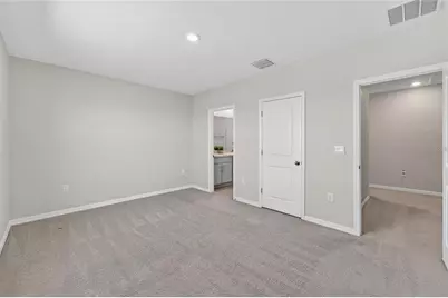 188 Mangrove Shade Circle, Apollo Beach, FL 33572 - Photo 27
