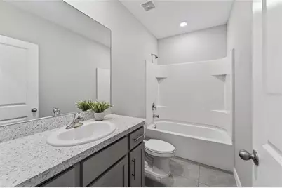 188 Mangrove Shade Circle, Apollo Beach, FL 33572 - Photo 37
