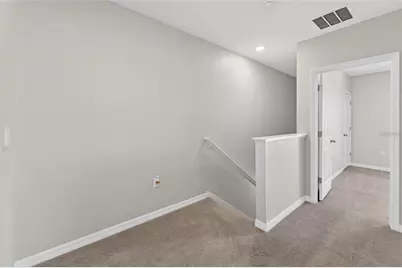 188 Mangrove Shade Circle, Apollo Beach, FL 33572 - Photo 25