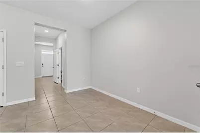 188 Mangrove Shade Circle, Apollo Beach, FL 33572 - Photo 17