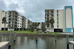 19531 Gulf Blvd, Indian Shores, FL 33785 - Photo 49