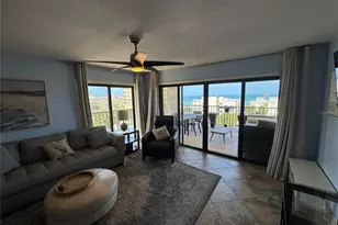 19531 Gulf Blvd, Indian Shores, FL 33785 - Photo 33