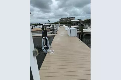 19531 Gulf Boulevard #612, Indian Shores, FL 33785 - Photo 33