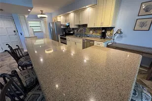 19531 Gulf Blvd, Indian Shores, FL 33785 - Photo 59