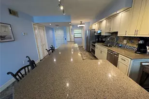 19531 Gulf Blvd, Indian Shores, FL 33785 - Photo 61