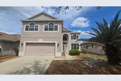 5108 Clover Mist Drive, Apollo Beach, FL 33572 - Photo 1