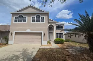 5108 Clover Mist Dr, Apollo Beach, FL 33572 - Photo 1
