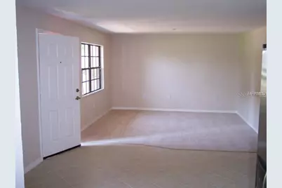 6100 Gulfport Boulevard S #102, Gulfport, FL 33707 - Photo 5