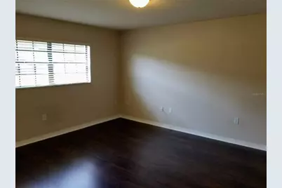 6100 Gulfport Boulevard S #102, Gulfport, FL 33707 - Photo 9