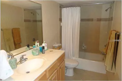 6100 Gulfport Boulevard S #102, Gulfport, FL 33707 - Photo 15