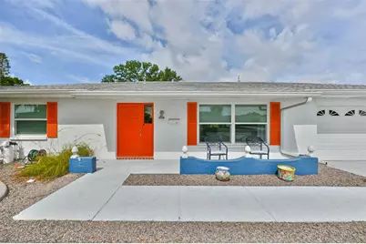 1222 W Del Webb Boulevard, Sun City Center, FL 33573 - Photo 7