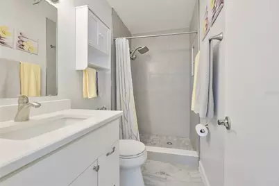 1222 W Del Webb Boulevard, Sun City Center, FL 33573 - Photo 25