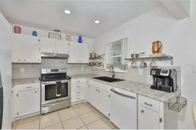 1222 W Del Webb Boulevard, Sun City Center, FL 33573 - Photo 3