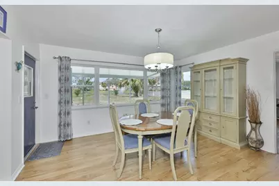 1222 W Del Webb Boulevard, Sun City Center, FL 33573 - Photo 17