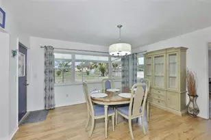 1222 W Del Webb Blvd, Sun City Center, FL 33573 - Photo 17
