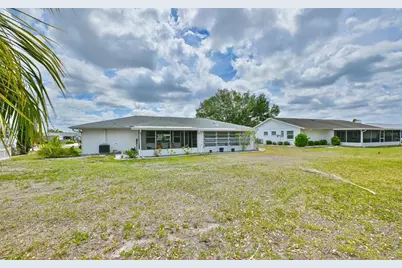 1222 W Del Webb Boulevard, Sun City Center, FL 33573 - Photo 31