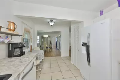 1222 W Del Webb Boulevard, Sun City Center, FL 33573 - Photo 15