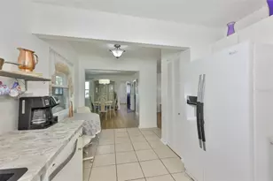 1222 W Del Webb Blvd, Sun City Center, FL 33573 - Photo 15
