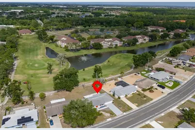 1222 W Del Webb Boulevard, Sun City Center, FL 33573 - Photo 35