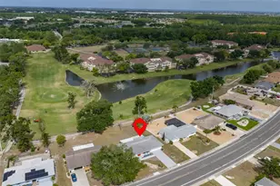 1222 W Del Webb Blvd, Sun City Center, FL 33573 - Photo 35