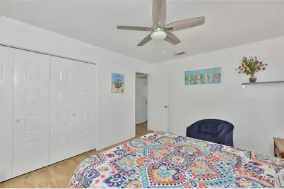 1222 W Del Webb Boulevard, Sun City Center, FL 33573 - Photo 29