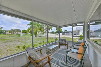 1222 W Del Webb Boulevard, Sun City Center, FL 33573 - Photo 19