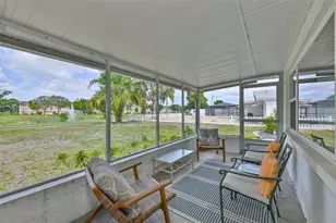 1222 W Del Webb Blvd, Sun City Center, FL 33573 - Photo 19
