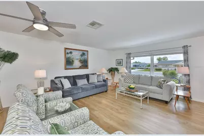 1222 W Del Webb Boulevard, Sun City Center, FL 33573 - Photo 9