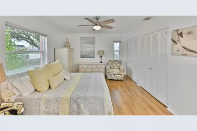 1222 W Del Webb Boulevard, Sun City Center, FL 33573 - Photo 23