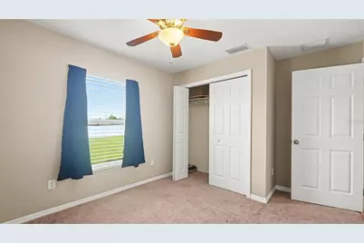 3730 SW 148th Court, Ocala, FL 34481 - Photo 17