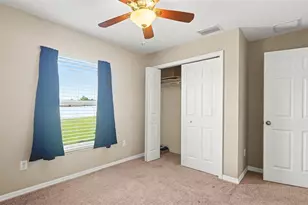 3730 SW 148 Ct, Ocala, FL 34481 - Photo 17