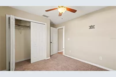 3730 SW 148th Court, Ocala, FL 34481 - Photo 15