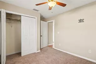 3730 SW 148 Ct, Ocala, FL 34481 - Photo 15
