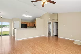 3730 SW 148 Ct, Ocala, FL 34481 - Photo 9