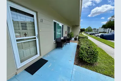 2391 Sumatran Way #17, Clearwater, FL 33763 - Photo 3
