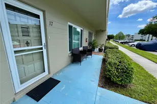 2391 Sumatran Way, Clearwater, FL 33763 - Photo 3