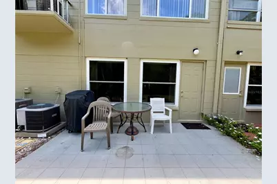 2391 Sumatran Way #17, Clearwater, FL 33763 - Photo 27