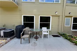 2391 Sumatran Way, Clearwater, FL 33763 - Photo 27