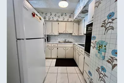2391 Sumatran Way #17, Clearwater, FL 33763 - Photo 11