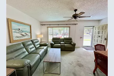 2391 Sumatran Way #17, Clearwater, FL 33763 - Photo 7