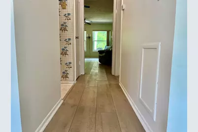 2391 Sumatran Way #17, Clearwater, FL 33763 - Photo 9