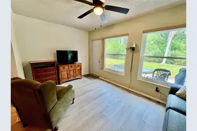 2391 Sumatran Way #17, Clearwater, FL 33763 - Photo 23