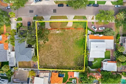 32 Aegean Avenue, Tampa, FL 33606 - Photo 11
