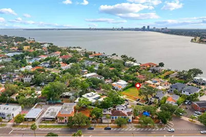 32 Aegean Avenue, Tampa, FL 33606 - Photo 13