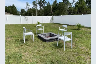 16060 SW 23rd Court Road, Ocala, FL 34473 - Photo 13